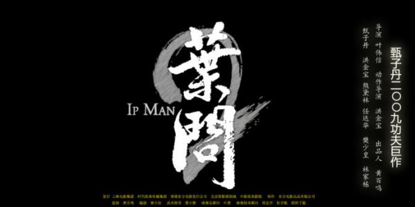 办理假佐治亚州驾照